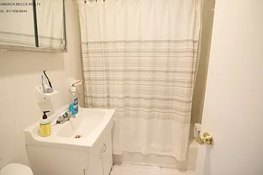 Rented by America Mecca Realty LLC