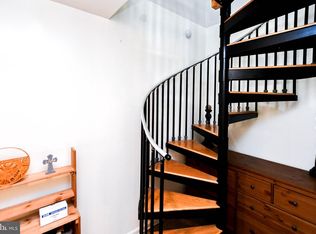 6510 Trowbridge Pl, Fort Washington, MD 20744