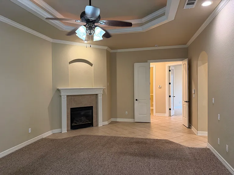 2303 High View Dr — Photo 47