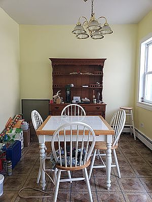 5th image of 14-37 29th Ave #2