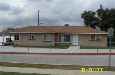 1st image of 1336 E Covina Blvd