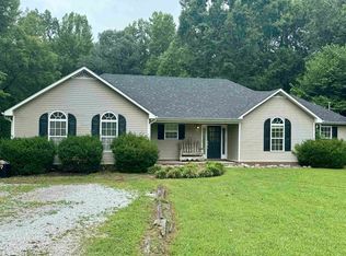 3429 Highway 43, Killen, AL 35645