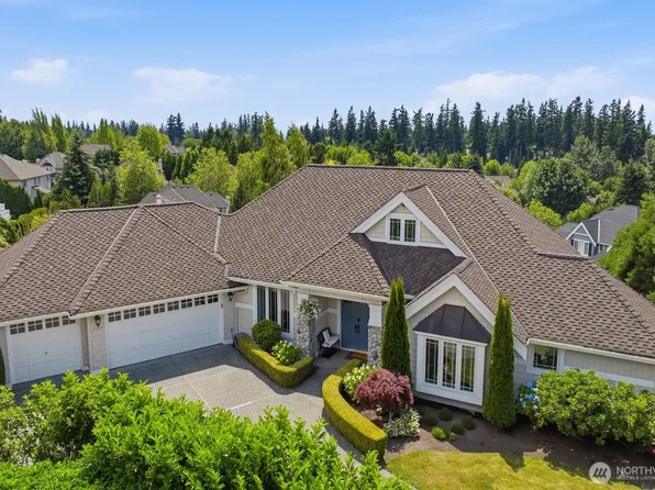 11924 59th Avenue W, Mukilteo, WA 98275