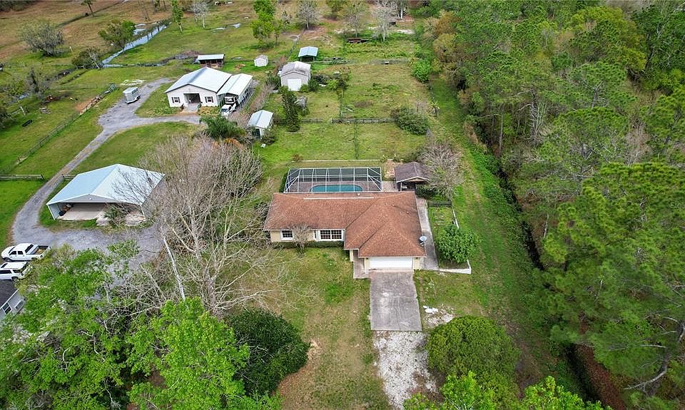 1st image of 3727 PARSLEY LANE