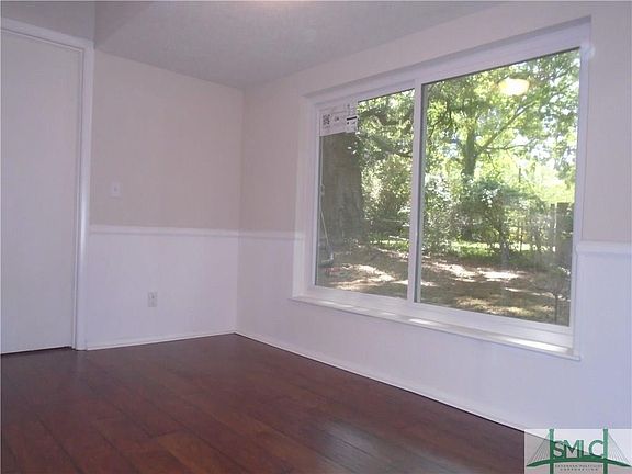 4th image of 109 Wildwood Dr