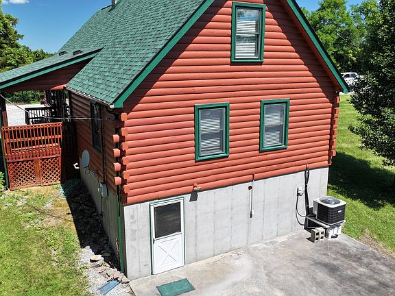 5th image of 8025 Georgetown Rd
