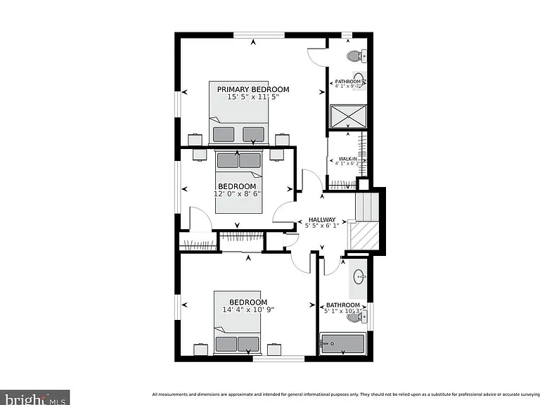 1633 Warner Ave — Photo 21