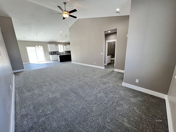 2nd image of LOT B13 Diamond Ridge Dr