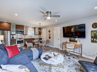 510 Queens Rd #ID1043751P, Charlotte, NC 28207
