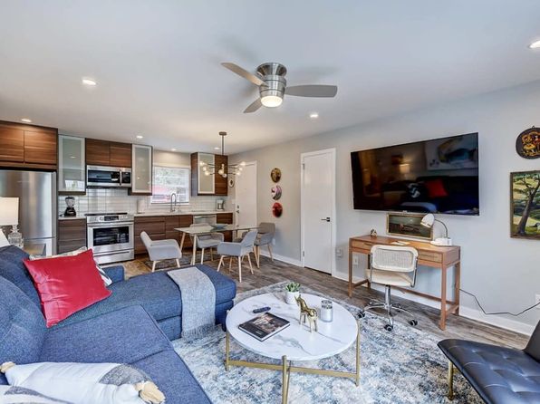 510 Queens Rd #ID1043751P