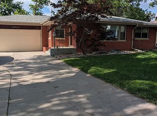 4310 Mohawk St, Lincoln, NE 68510
