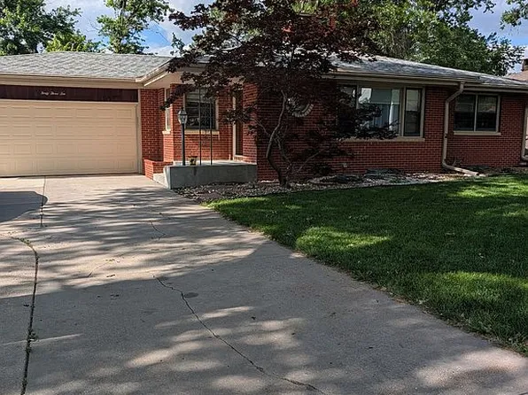 4310 Mohawk St, Lincoln, NE 68510
