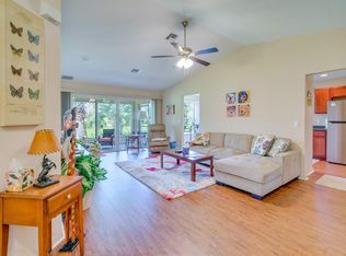 15870 SW 16th Avenue Rd #ID1385930P, Ocala, FL 34473