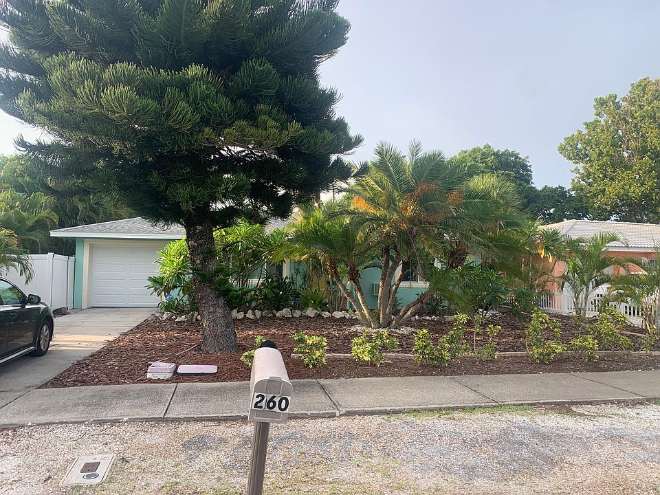 1st image of 260 41st Ave