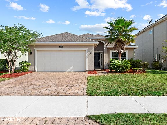 2nd image of 10123 BEDFORD LAKES Court