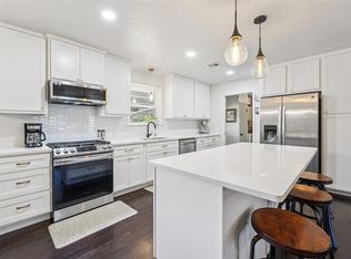 15201 S Post Rd, Oklahoma City, OK 73165