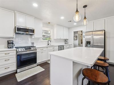 15201 S Post Rd, Oklahoma City, OK, 73165