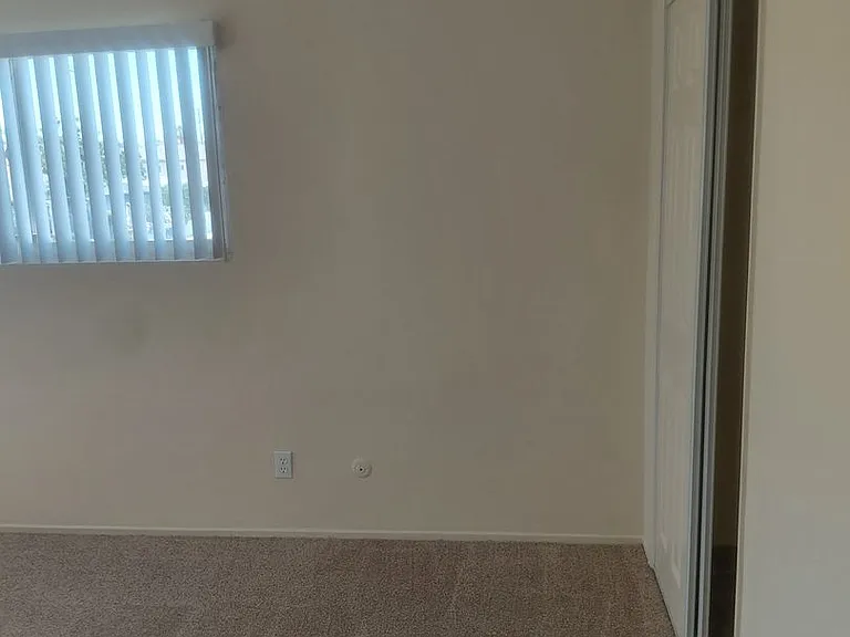 2102 S Gaffey St — Photo 14
