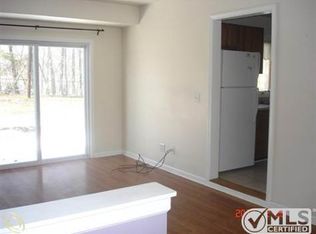 5939 Cummings Dr, Clarkston, MI 48346