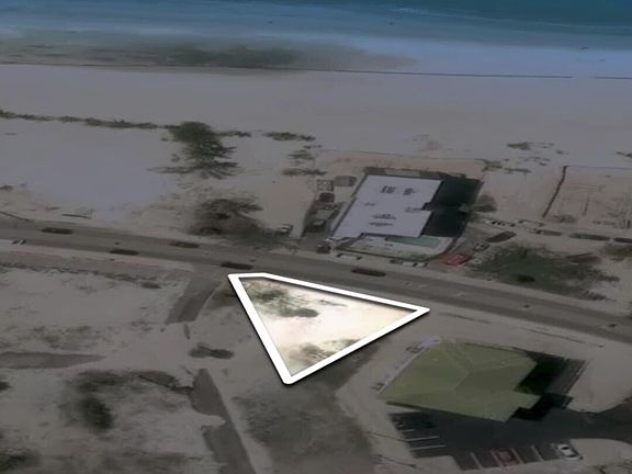 2nd image of 2915 Estero Boulevard