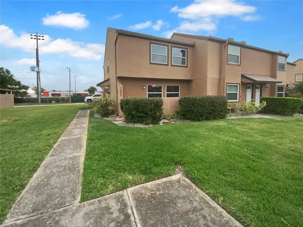 1857 Clearbrooke Dr, Clearwater, FL 33760