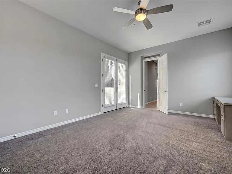 358 Elder View Dr — Photo 22
