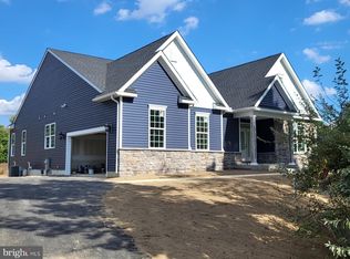 26 Katie Dr, Pedricktown, NJ 08067