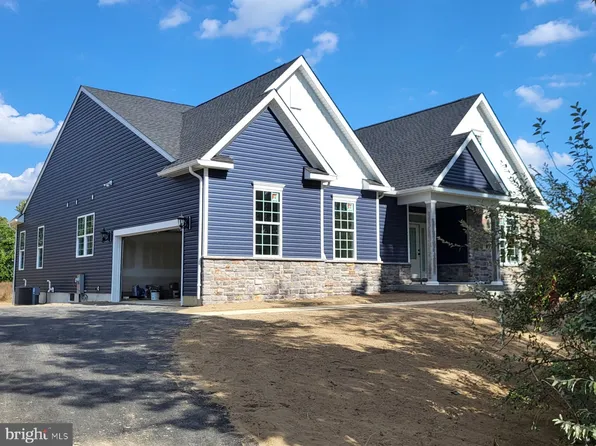 26 Katie Dr, Pedricktown, NJ 08067