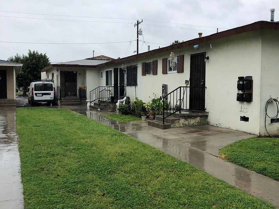 1st image of 5254 Rosemead Blvd #3