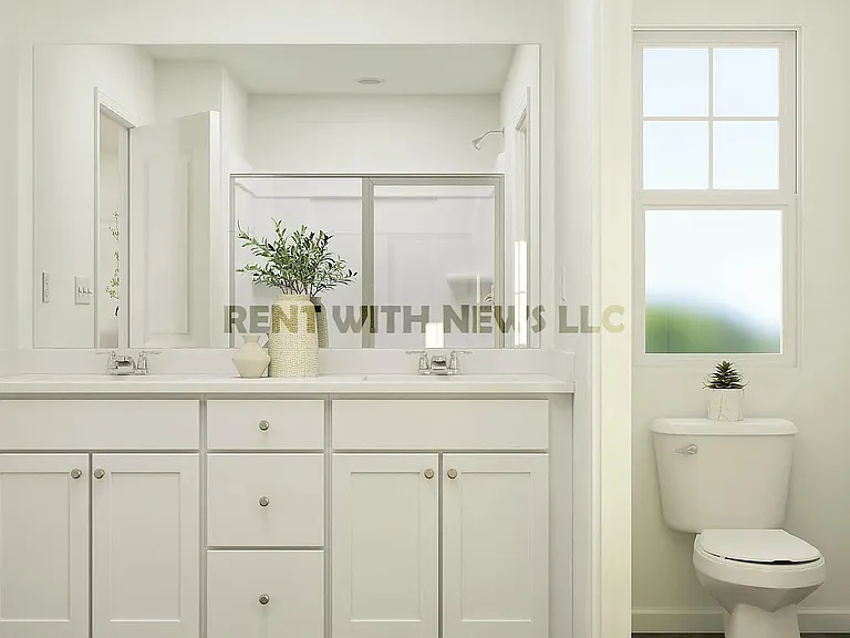 225 Lily Patch Ln — Photo 25