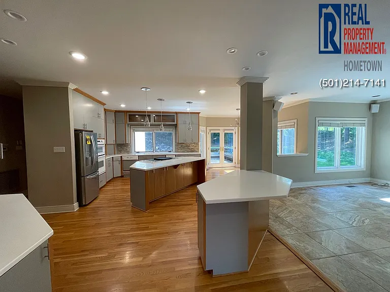 5806 Highway 5 — Photo 11
