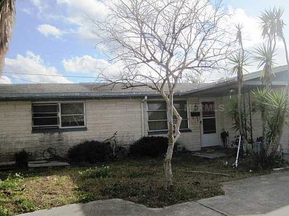 5th image of 3818 Elmwood Dr