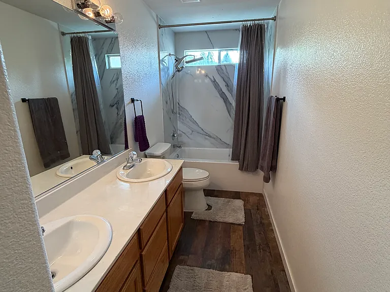 2127 Arnold Dr — Photo 16