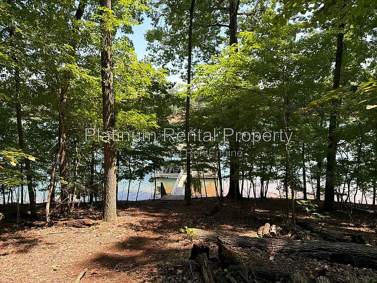 5905 Truman Mountain Rd — Photo 38