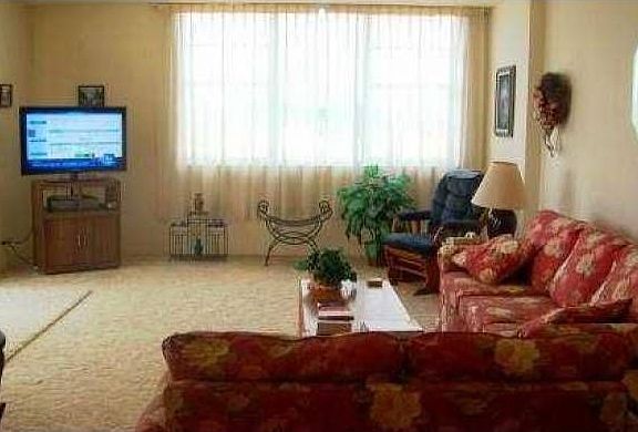 3rd image of 2800 N Flagler Dr APT 615
