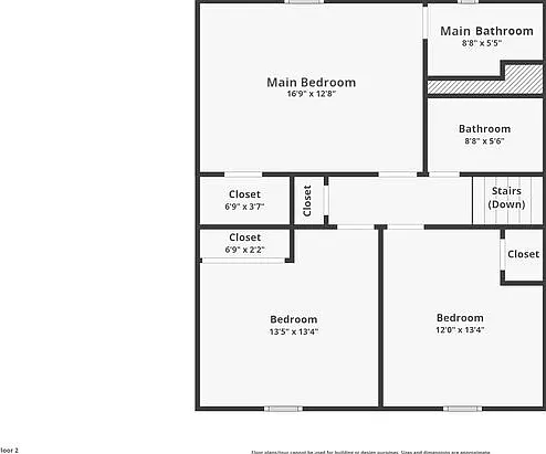 5339 Kemper Pl — Photo 15