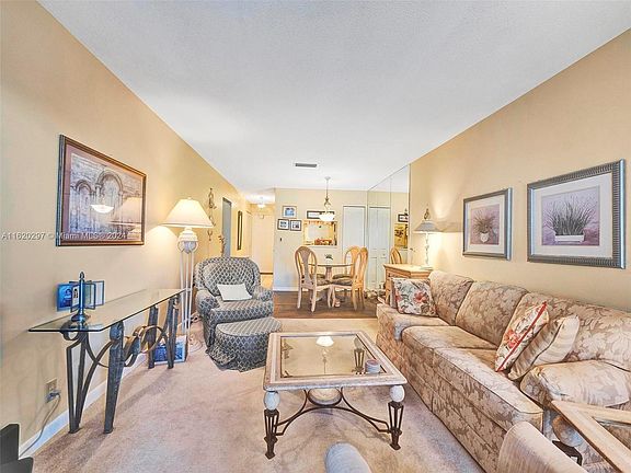 5th image of 4100 Crystal Lake Dr APT 206