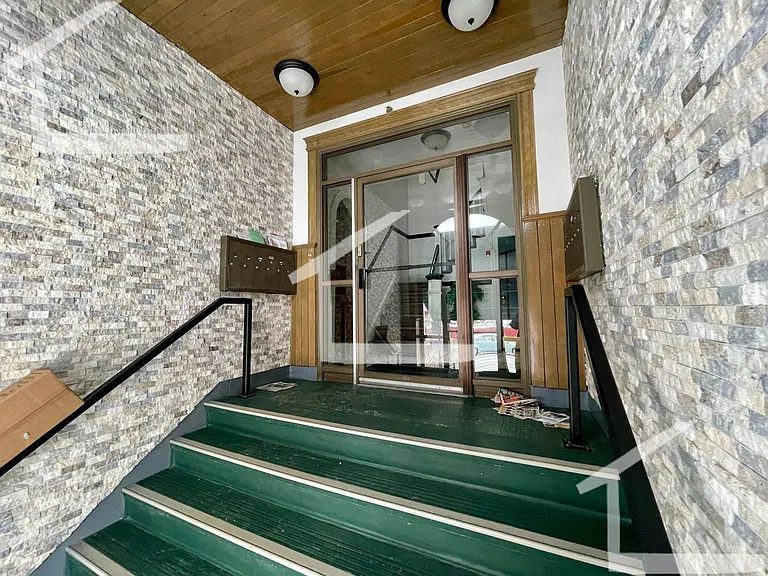 202 Chestnut Hill Ave #3D — Photo 7