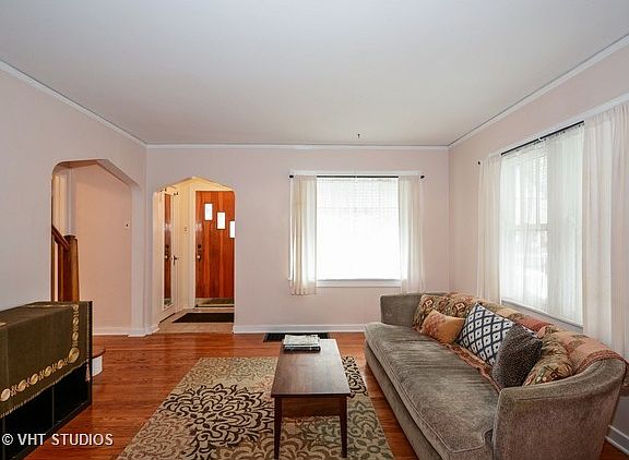 5th image of 9556 S Albany Ave