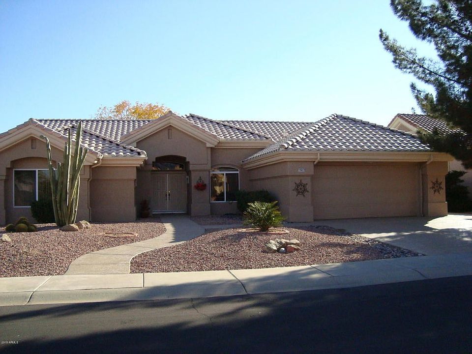 1st image of 15611 W Ballad Dr