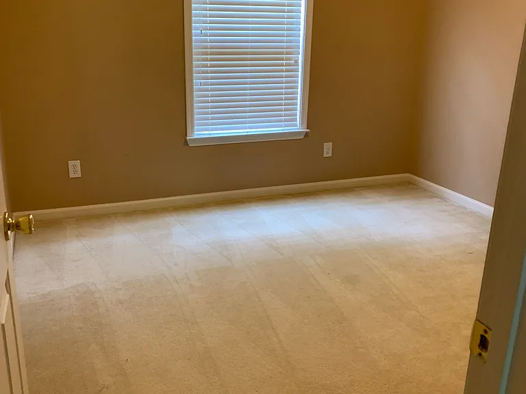 4031 Kingsley Park Ln — Photo 15