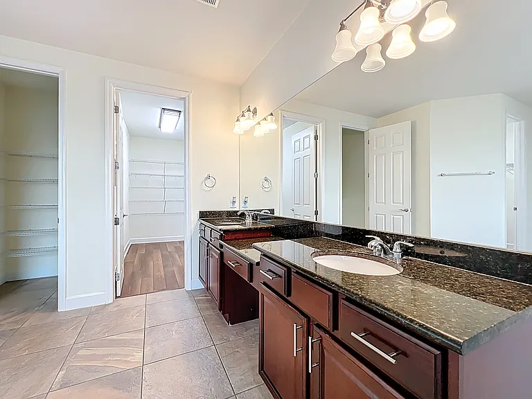 11834 Aurelio Ln — Photo 50