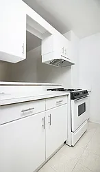 Rented by Zumper Inc