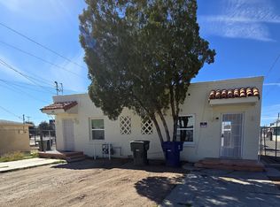 818 S Arizona Ave, Tucson, AZ 85701