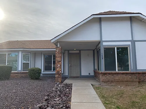 1055 N Recker Rd #1008 Photo 1