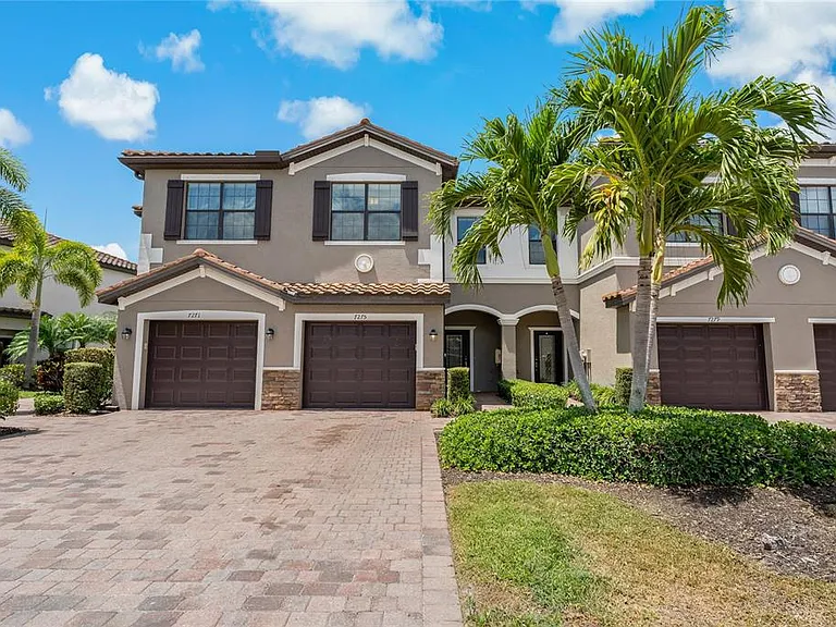 7275 Ketch Pl — Photo 1