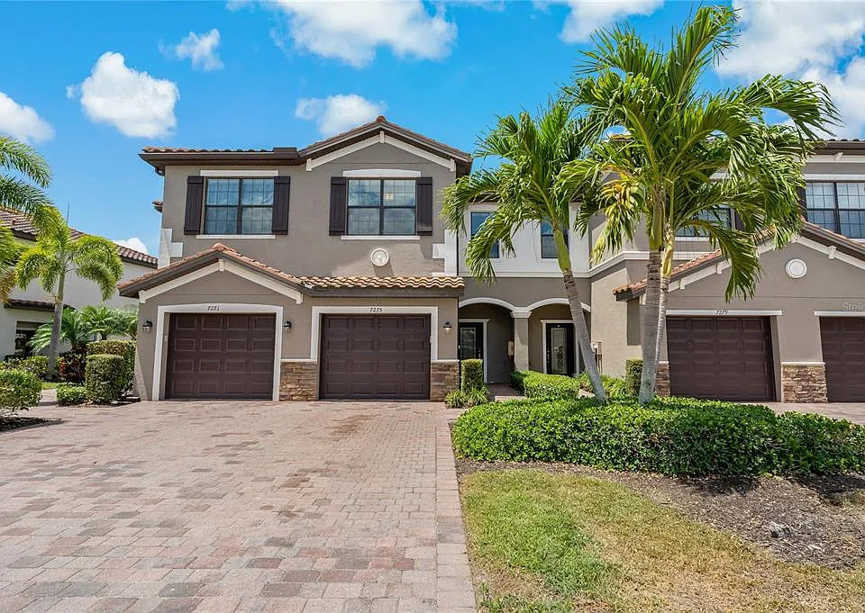 7275 Ketch Pl