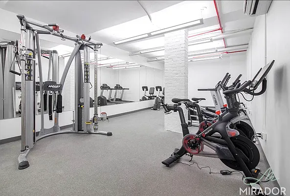 Rented by Mirador Real Estate | media 16