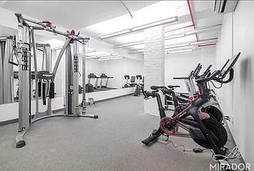 Rented by Mirador Real Estate