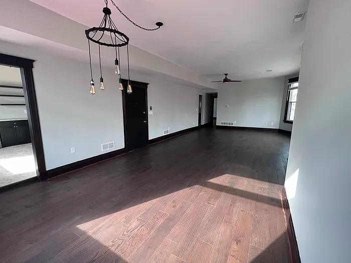 1025 Scott St #2 — Photo 2